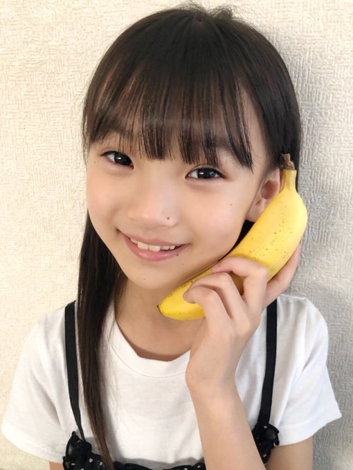 Twitterのコスプレ画像10
