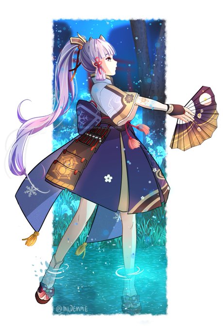 白鷺の姫君のtwitterイラスト検索結果 白鷺の姫君のtwitterイラスト検索結果