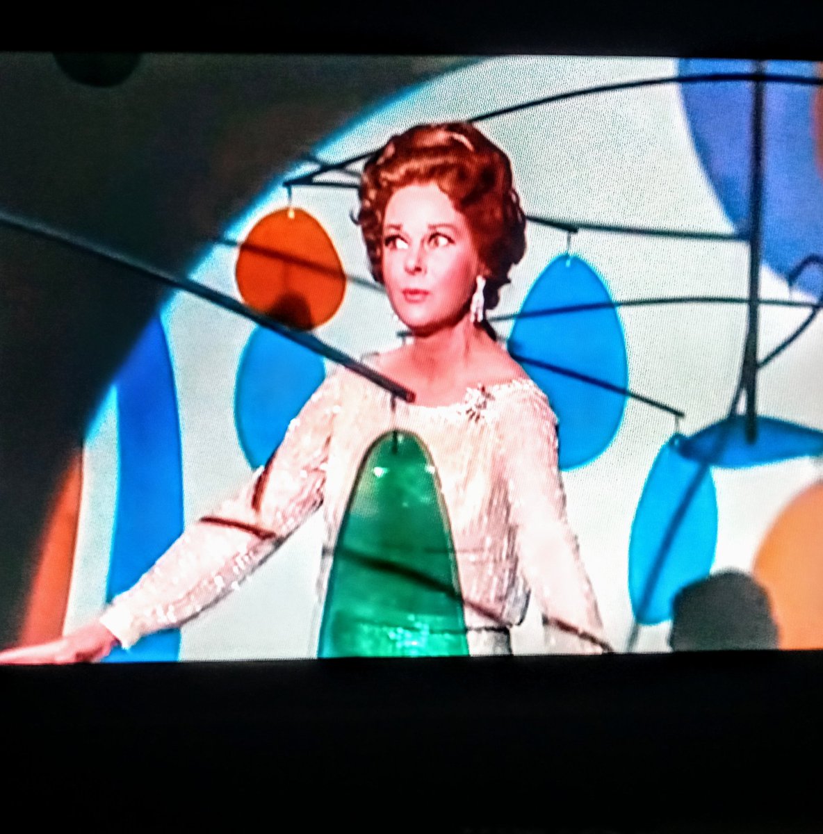 My tree will offer shade when strangers go by...
#ifyouknowyouknow