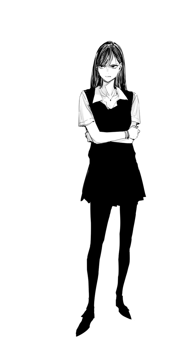 「すししか食いたくない 」|EDコミティアO59aのイラスト