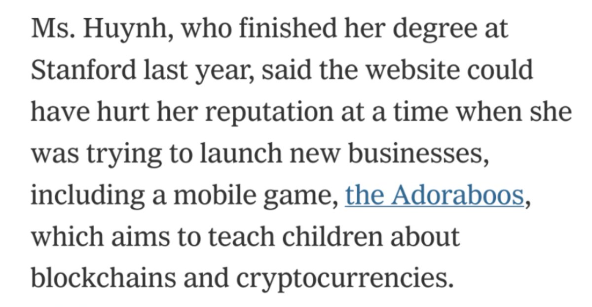 vbhvsgr's tweet photo. this is the funniest sentence i have ever read https://t.co/1BVocE5ELC