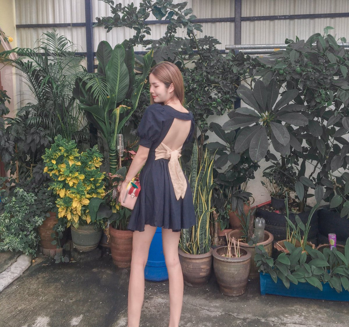 prangtip__'s tweet photo. ไม่อยากเป็นคนพิเศษของใคร อยากอยู่กับตัวเองแล้วมีความสุขกับทุกๆวันก็พอ 
🥰❤️
#แคปชั่นอ่อย #แคปชั่น #แคปชั่นกวนตีน #แคปชั่นเด็ด #แคปชั่นเสี่ยว #แคปชั่นน่ารัก #แคปชั่นโสด #แคปชั่น2021 #แคปชั่นความรู้สึก https://t.co/WBAmphc5SM