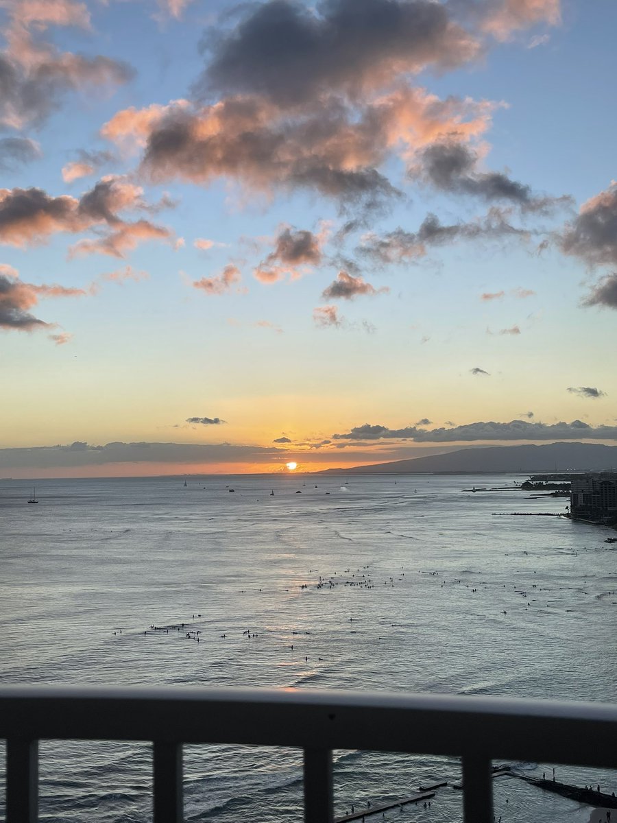 Israel Castillo tweet media