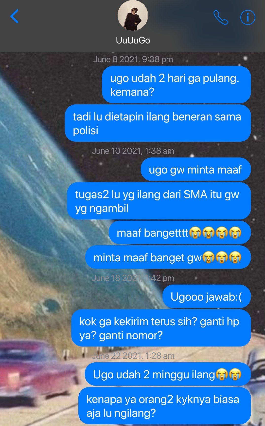 Chat Yahya2