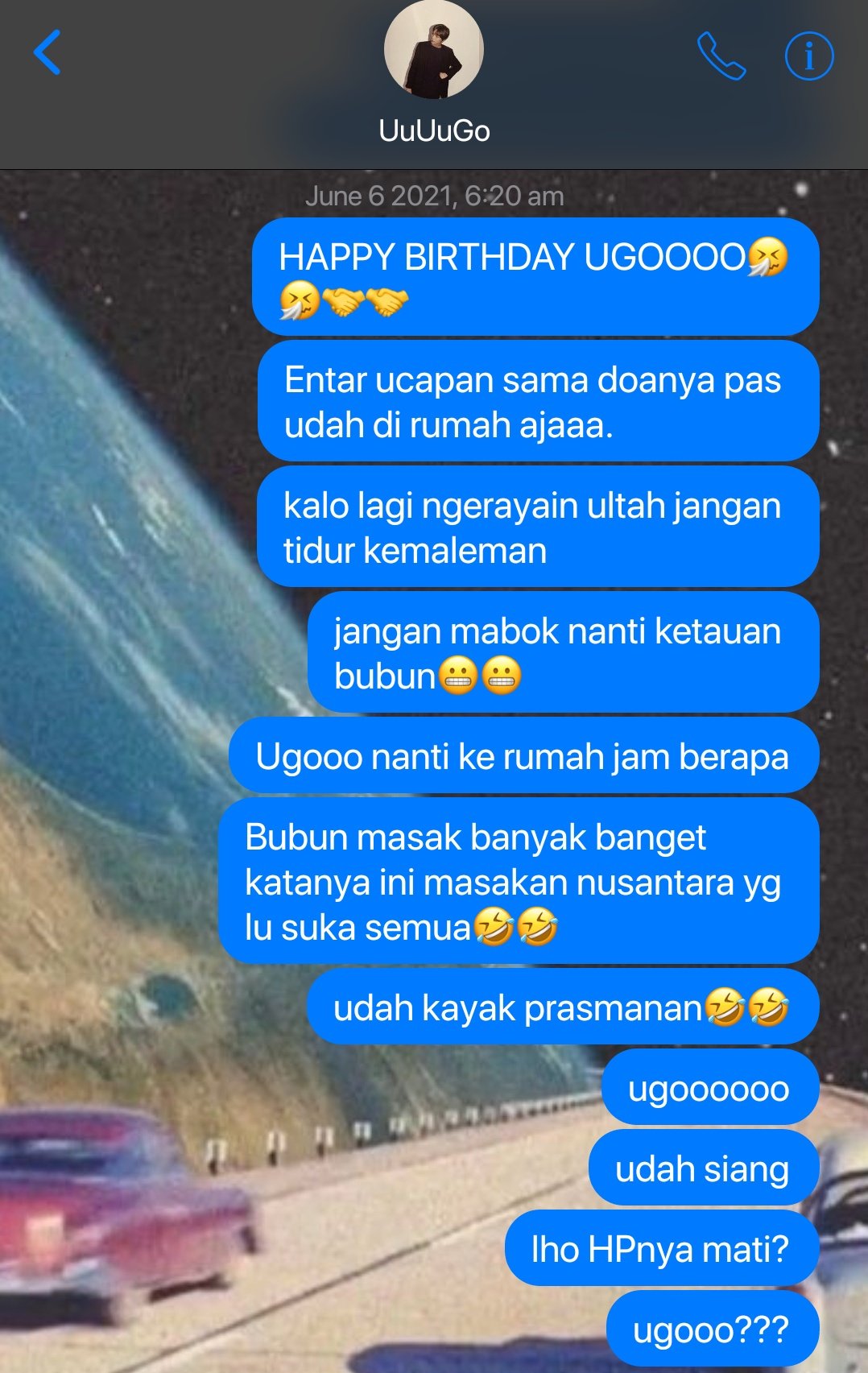 Chat Yahya1