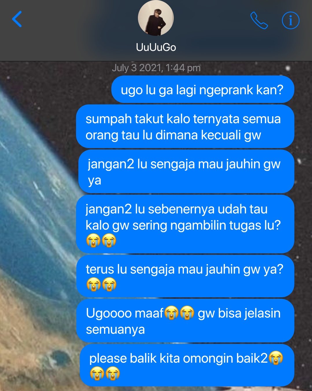 Chat Yahya3