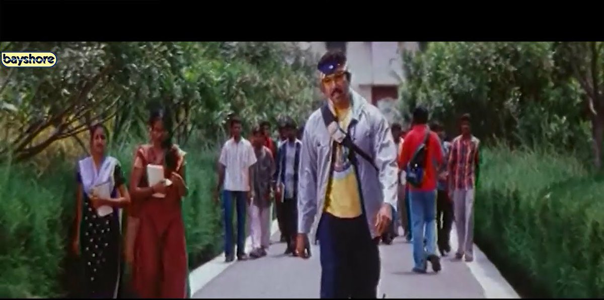 கல்கி tweet media