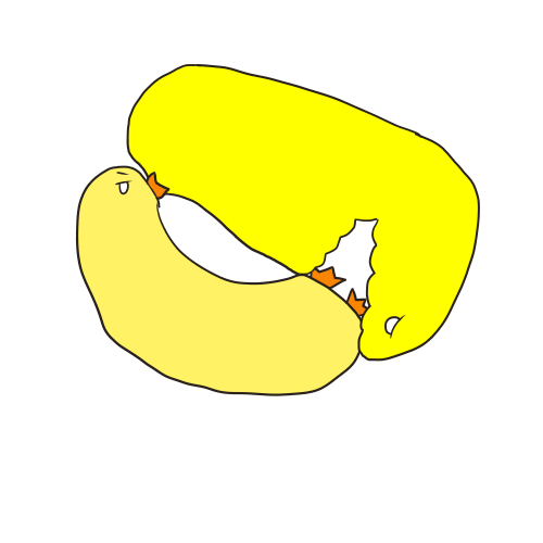 ウロボロスのtwitterイラスト検索結果