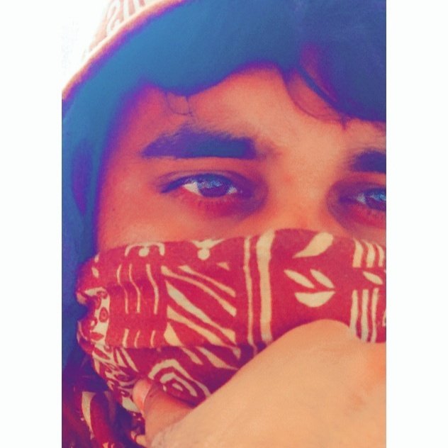 official_jack78's tweet photo. #NewProfilePic https://t.co/1NM2uT5iZl