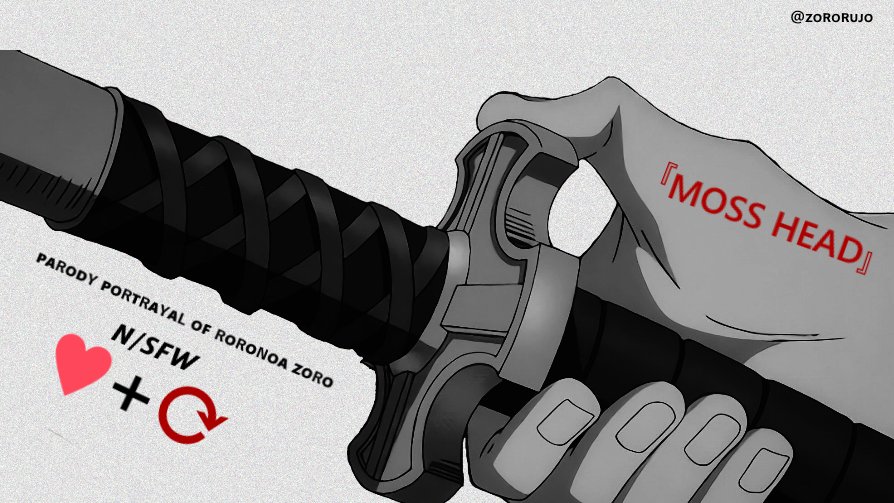 𝐌𝐎𝐒𝐒 𝐇𝐄𝐀𝐃 tweet media