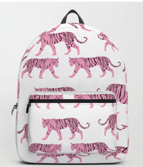 Manitarka's tweet photo. #motocross #hippieflowers #blackdane  #pinktigers #wilderness #sport #summer #backpack #apprel #bags #Society6 #ofers #Manitarka
https://t.co/TUZO0XUqr1 https://t.co/5U3llxfRrb