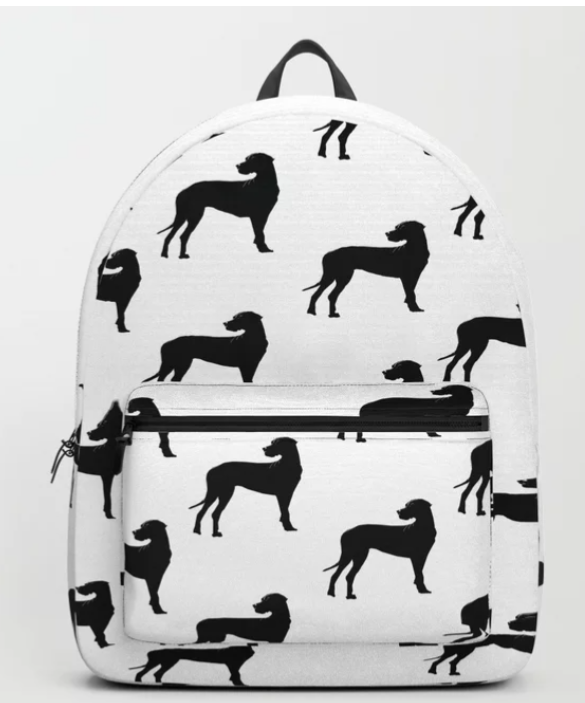 Manitarka's tweet photo. #motocross #hippieflowers #blackdane  #pinktigers #wilderness #sport #summer #backpack #apprel #bags #Society6 #ofers #Manitarka
https://t.co/TUZO0XUqr1 https://t.co/5U3llxfRrb