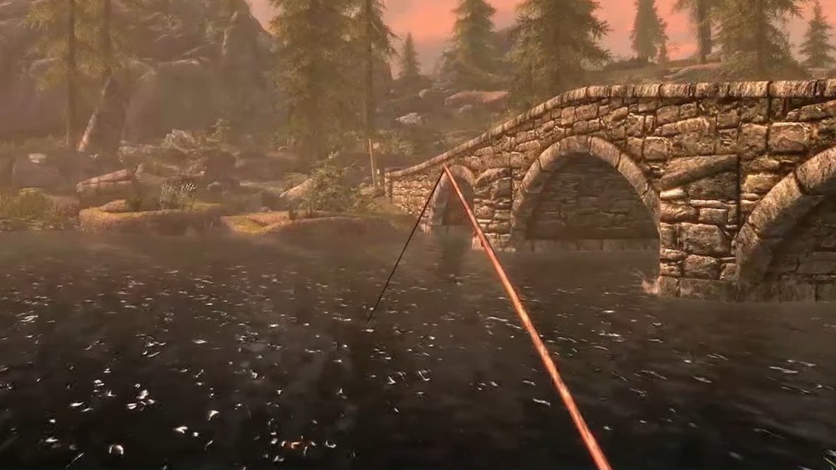 The elder scrolls v: skyrim - anniversary. Skyrim anniversary edition графика. Skyrim обои. Skyrim anniversary edition графика. висельный зал в скайриме.