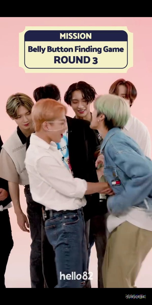 smile_woo1126's tweet photo. @hello82official thanks hello82❤️❤️❤️

🔗 https://t.co/R57aFON1jx

#hello82 #QuestionParade_ATEEZ #ATEEZxhello82 @hello82official https://t.co/LLqwRQpJ2J