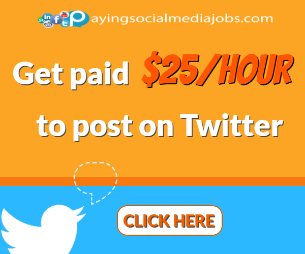 payingsocialmediajobs.com/funnel/job-qui…