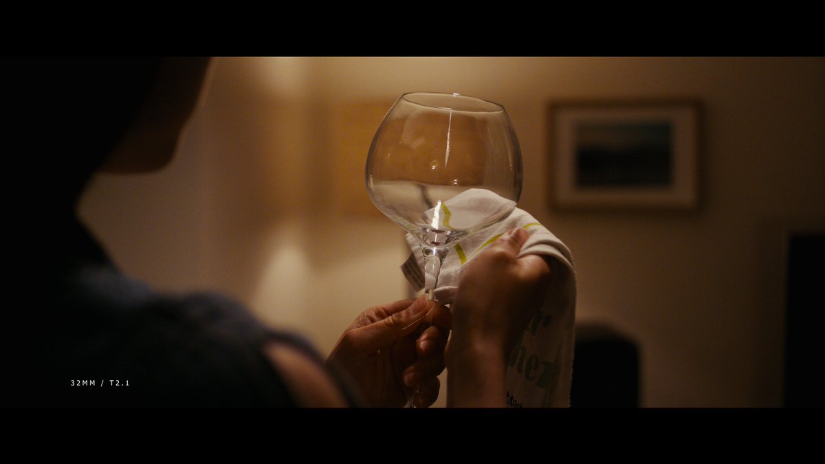 Our <a href="/slrmagic/">SLR Magic</a> APO MicroPrimes PL mount offers performance &amp; quality in a smaller footprint, at affordable pricing. 
Images courtesy of one happy customer and UK-based DP, Connor Adam. Thank you for choosing SLR Magic.
slrmagic.com/apomicroprime