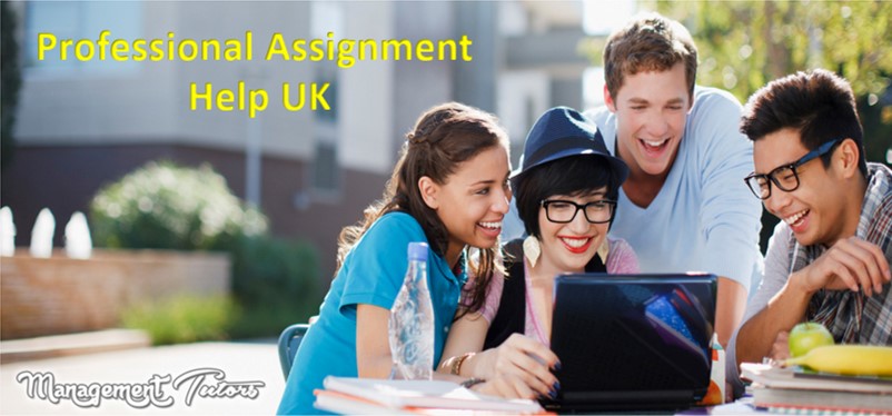 managementhelps's tweet image. Management Tutors offers professional assignment help in the UK. Here you can get cheap assignment help online from expert writers to secure good grades.

Hire Assignment Experts: managementtutors.com/professional-h…

#ProfessionalAssignmentHelpUK #AssignmentHelpUK #AssignmentExpertsUK