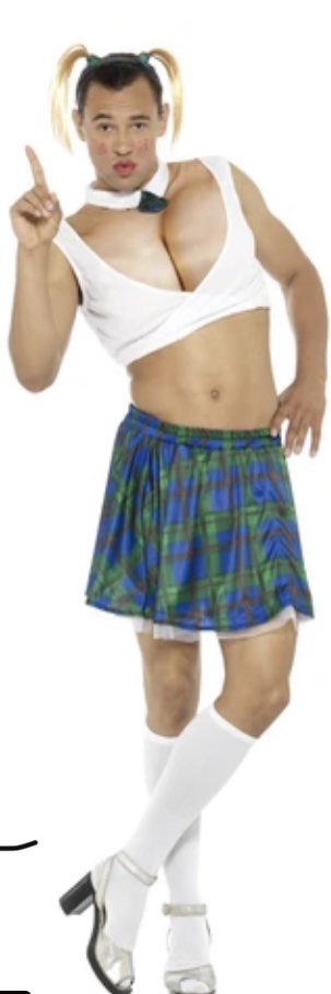 CamDropEmOff tweet media