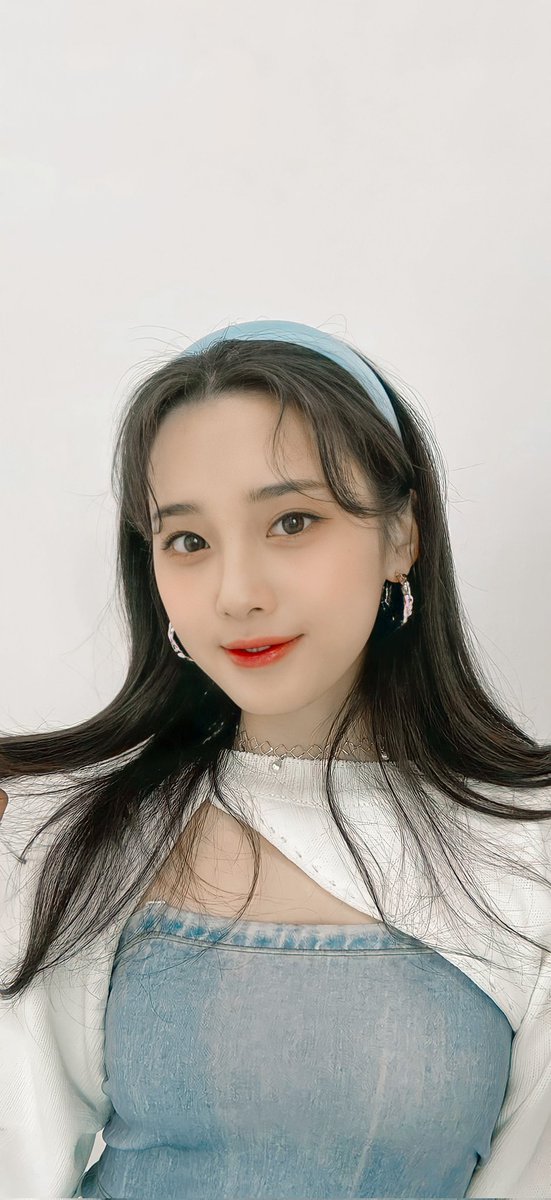 106wallpapers's tweet photo. #나영 🐰 https://t.co/wx9BsJaIiG