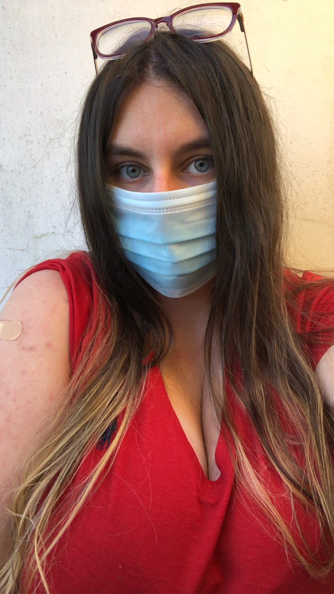 Stoj🦋 tweet media