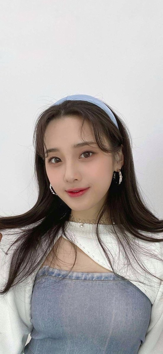 106wallpapers's tweet photo. #나영 🐰 https://t.co/wx9BsJaIiG