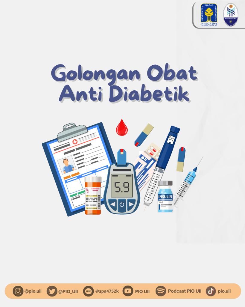 PIO_UII's tweet photo. Assalamualaikum SOBAT PIO✨

Ada materi SOHABAT nihhh
Berikut contoh-contoh obat antidiabetik beserta indikasi, kontraindikasi, dan efek sampingnya😊

Swipe ke kanan untuk menemukan informasinya yaa

Semangat dan tetap jaga kesehatan🤗✨

#SOHABAT #PIOUII #FARMASIUII https://t.co/9u6tUVoHuD