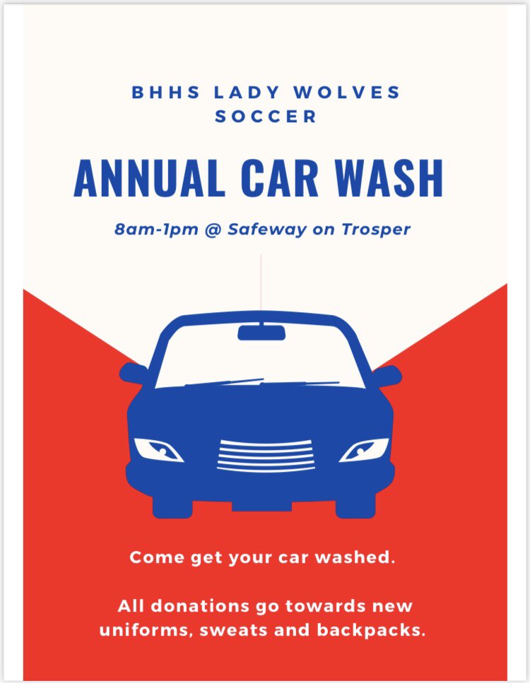 Come out &amp; support the Lady Wolves! 

<a href="/BHHSStrength/">BHHS Strength and Conditioning</a> <a href="/TumwaterSDNews/">Tumwater Schools</a> <a href="/AthleticsBhhs/">BHHS-athletics</a> <a href="/BHHSGirlsHoops/">Black Hills Girls Basketball</a> <a href="/BHHS_Principal/">BHHS Principal Dave</a> <a href="/BHHSMrAnderson/">Mr. Anderson</a> <a href="/BlackHillsASB/">BHHS ASB</a> <a href="/BHHSmenssoccer/">BHHS Men's Soccer</a> <a href="/BhhsFp/">Black Hills Lady Wolves Fastpitch</a> <a href="/BhhsVolleyball/">BHHS volleyball</a> <a href="/BHHSBand/">Black Hills HS Band</a> <a href="/blackhillsfb/">Black Hills Championship Football</a> <a href="/TumFireUnion/">TumwaterFirefighters</a> <a href="/TumwaterRotary/">Tumwater Rotary</a> <a href="/dbtumwater/">Dutch Bros Tumwater</a> <a href="/TumwaterKOMO/">KOMO Tumwater</a> <a href="/zagforlife41/">AlohaMike</a>