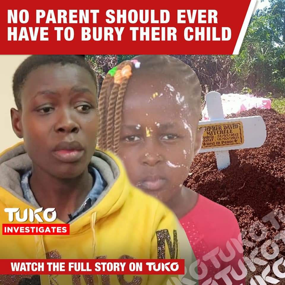 GoDigiLimited's tweet photo. For how long should Kemyan parents cry for justice for their children killed by those supposed to be protecting them?
Everyone join hands with us as we demand for #JusticeForMitchell! https://t.co/gEbRF93yVK