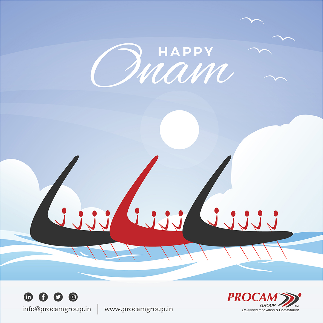 procamgroupin's tweet photo. The Festival of Flowers 🌸
The Festival of Harvest 🌾
Is the Festival of Onam! 🥥
.
.
#onam #happyOnam #onam2021 #kerala #indianfestival #flowers #coconuts #rice #keralite #malayali #malayalam #malayalifestival #indianfestivals #festiveseason https://t.co/sU6XHYWq5G