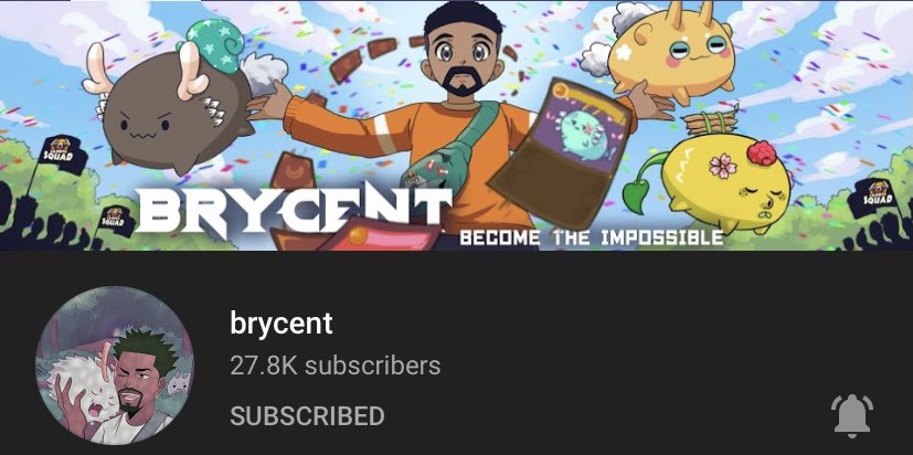 kathclmnt's tweet photo. Let's get that 30k subs 🤗🎉 https://t.co/z7LCZiQ5Qs