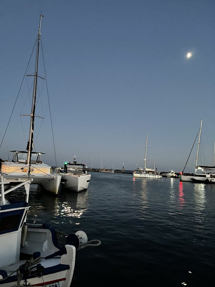 CalderaYachting's tweet photo. https://t.co/VTTIn3s4EK