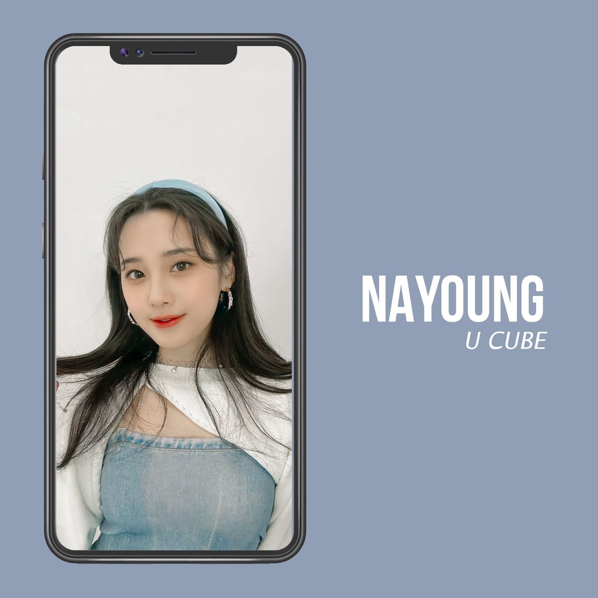 106wallpapers's tweet photo. #NAYOUNG wallpaper/s

#LIGHTSUM #라잇썸 @CUBE_LIGHTSUM https://t.co/pZl1li4rW8