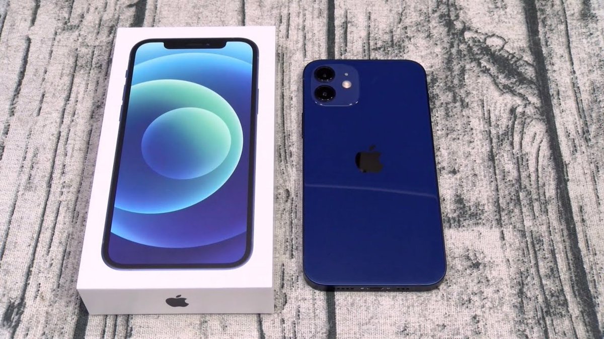 cotorrent's tweet photo. Thousand Of people Win a Free iPhone 12 Pro without any coast. Try your Luck. If you would like to participate in the offer?
Click here :> https://t.co/7Ax5wByovz

*Like &amp; Retweet [fast]
*Follow 
@cotorrent

The Winner will be chosen in random
#iphonequote #phonesphone #iPhone https://t.co/e3h9T1hkfR