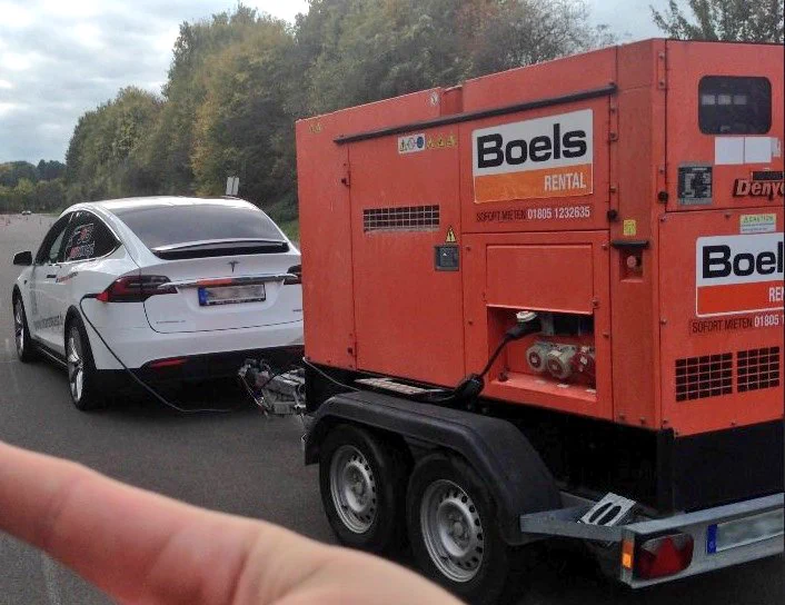 @Yama5C 拾い物ですがｗ 