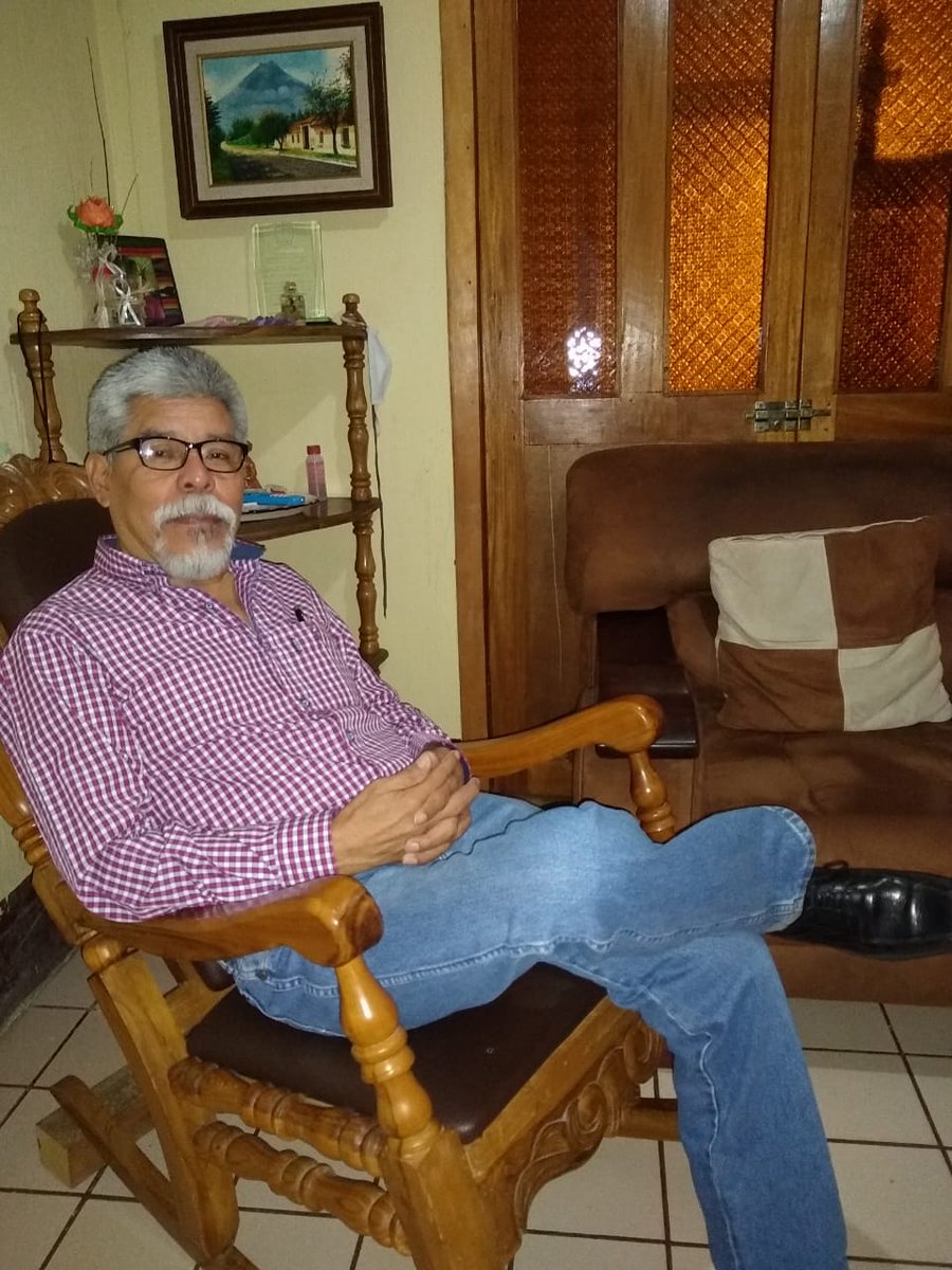 Anrolo73's tweet photo. #EstadoDeCalamidadTerminaLegalmente: El estado de calamidad solicitado por el ejecutivo al legislativo no logro seguir vigente. Toda vez el legislativo no logro aprobarlo. Hoy viernes a las 12 a media noche termina. Nada de 8/4, cuidemonos todos y refugiados en Dios. https://t.co/LOtPKK8a7a