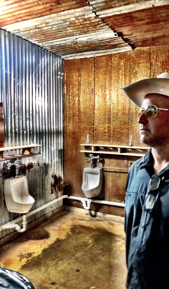 Nick Scropos tweet media