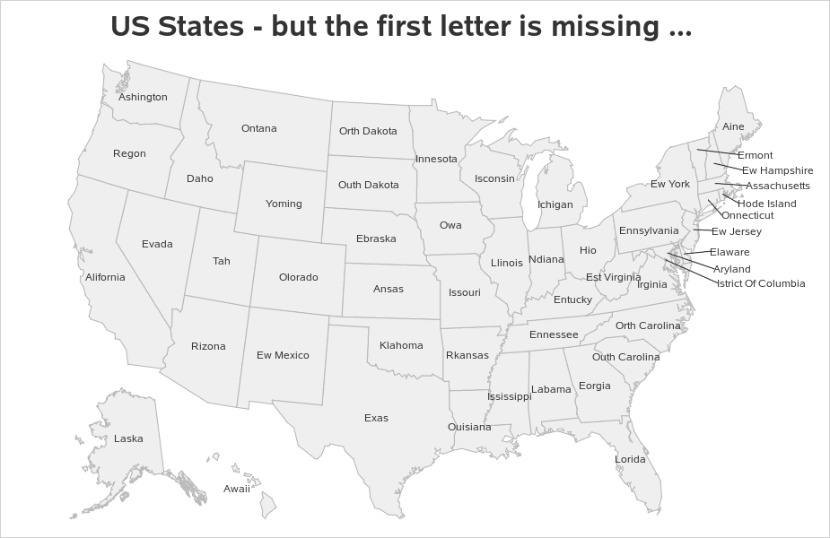 ripdevv's tweet image. 