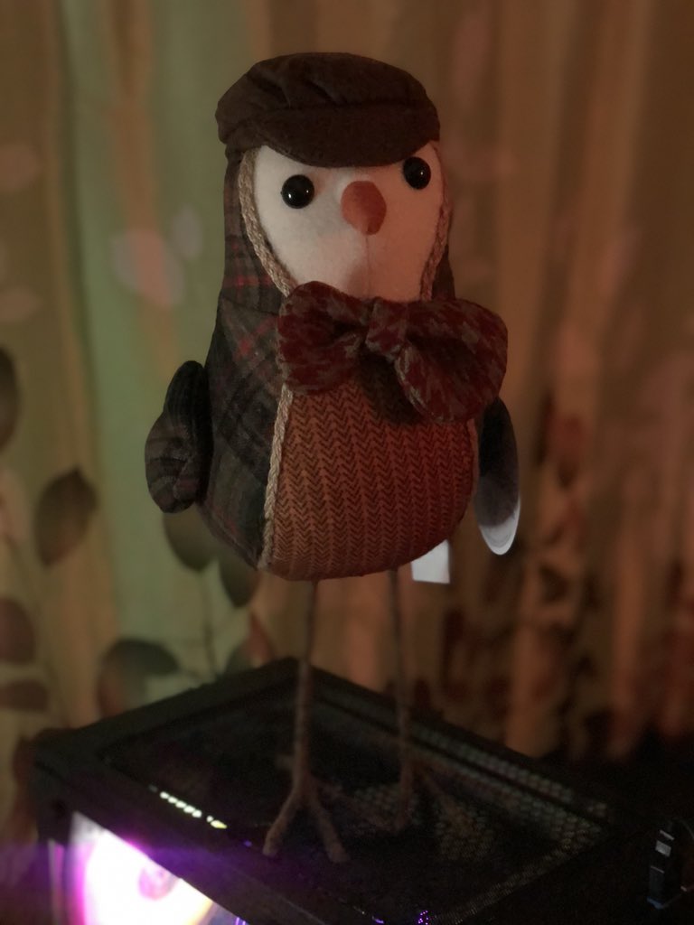 Junk Food King 🔞 OPEN 4 SLOTS) on Twitter "What a wonderful