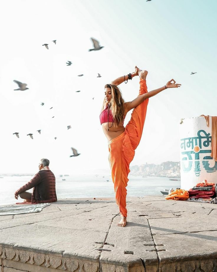 Jayatu_Sanatan's tweet photo. Kashi- A place where civilizations rise. https://t.co/p8bcOBCo9w