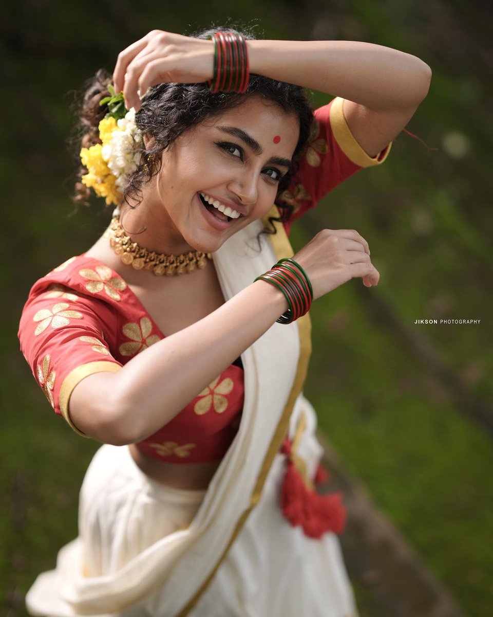 Pavan Teja tweet media