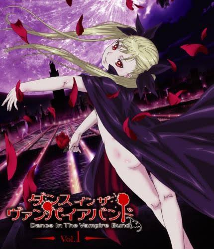 ゼラクロス レベッカのフレンズってこのアニメでカバーされてたよね