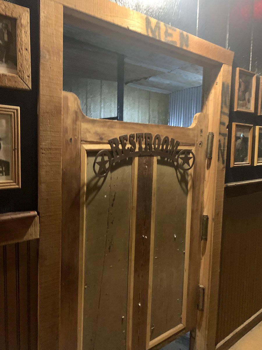 Mariachi Tillman tweet media