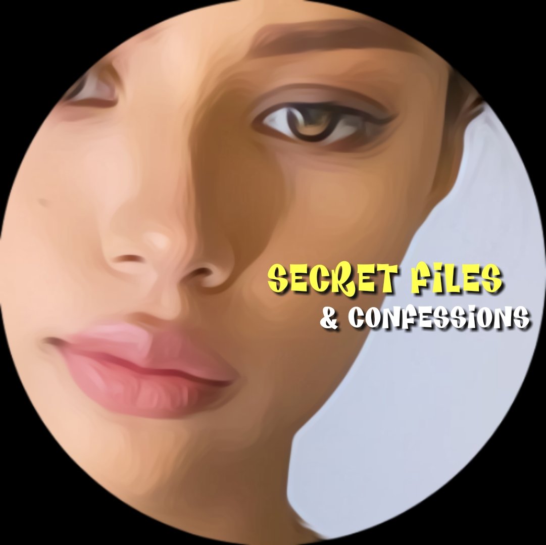 EllaSecretFiles's tweet photo. #NewProfilePic https://t.co/TCzAKpJzIT