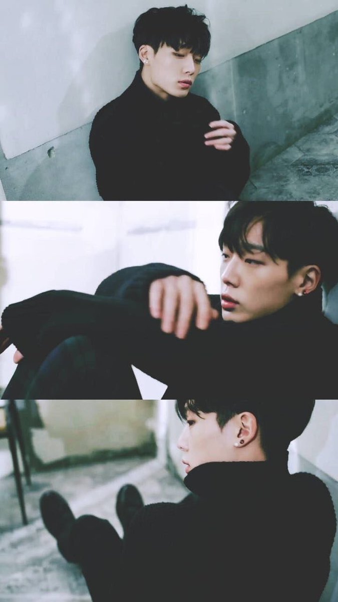 I'm still crying 😭😭😭 #BOBBY