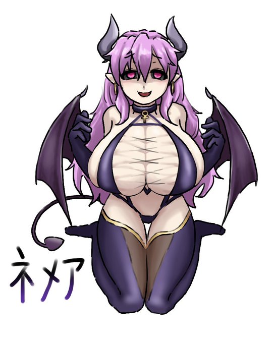 パイズリ耐久やらされるやつめっちゃ好き。絶対勝てないって感じでとても良かった… 