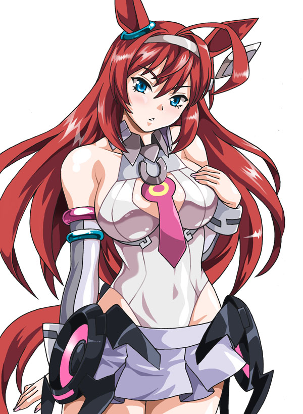 #ウマ娘プリティダービー