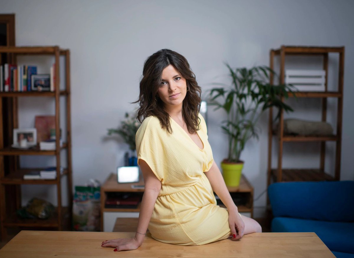 Ana alexander- actress. паула ногейра. ана де ла регуера. изабель мора. ана акива.