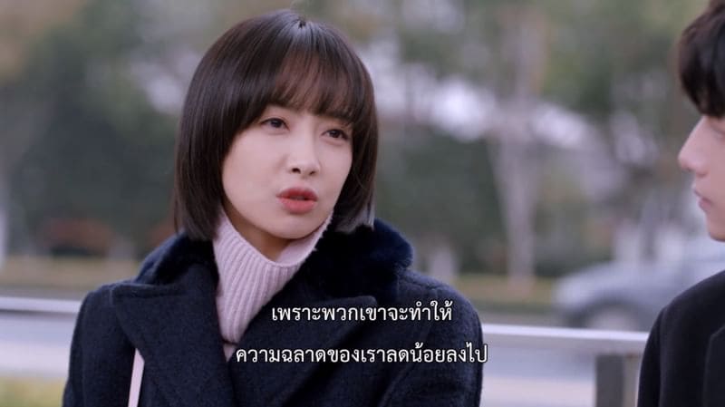 911Yahya's tweet photo. เสียเวลาซัพเมนหมด 😎✌️ https://t.co/P1LNjWrgky