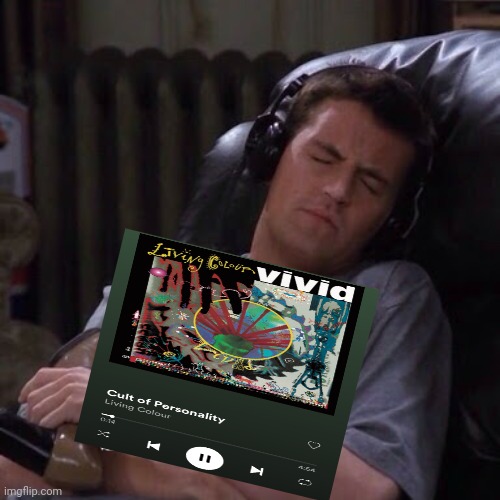 kj_styles9's tweet image. Me for the rest of day

#CMPunk #cmpunkday