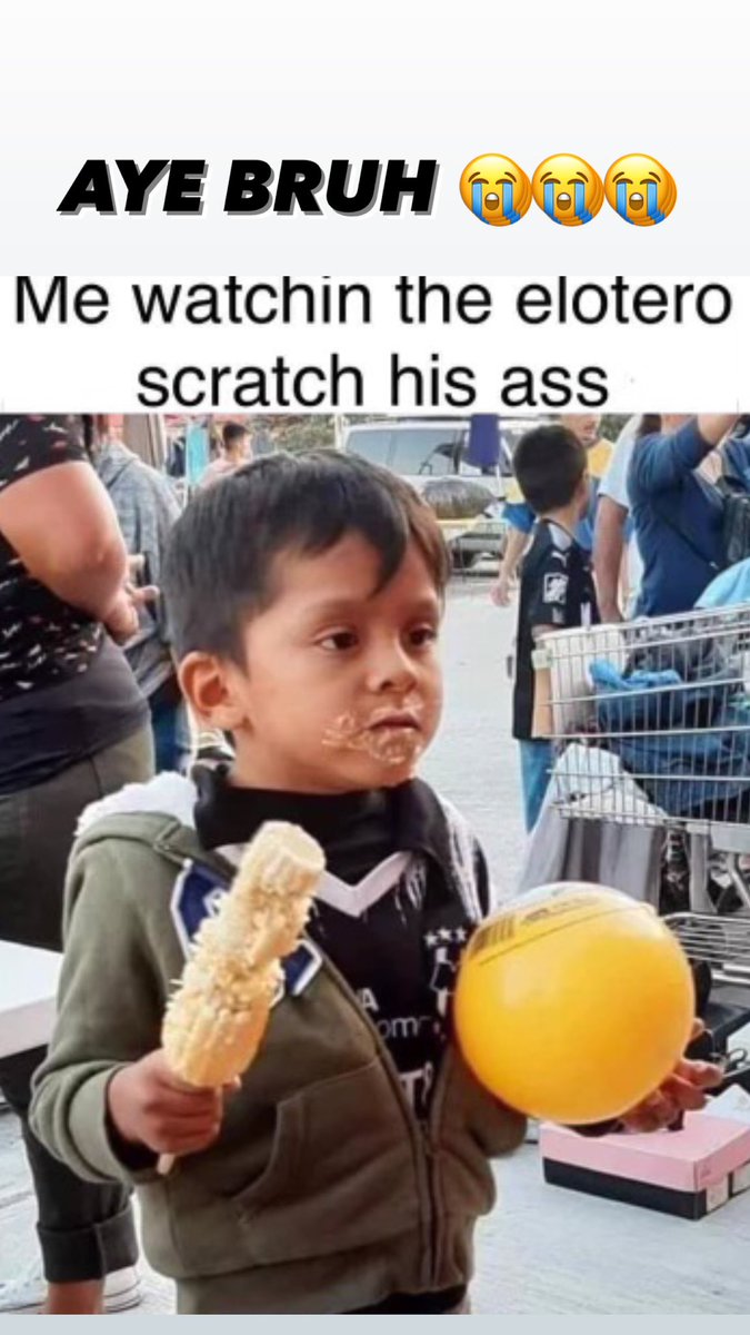 R.I.P.